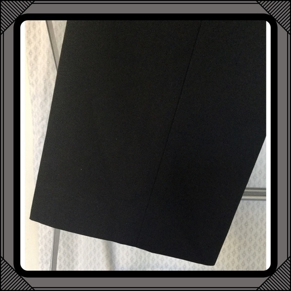 J Ferrar dress suit pants slim fit NWT 30 X 30 - Picture 4 of 4